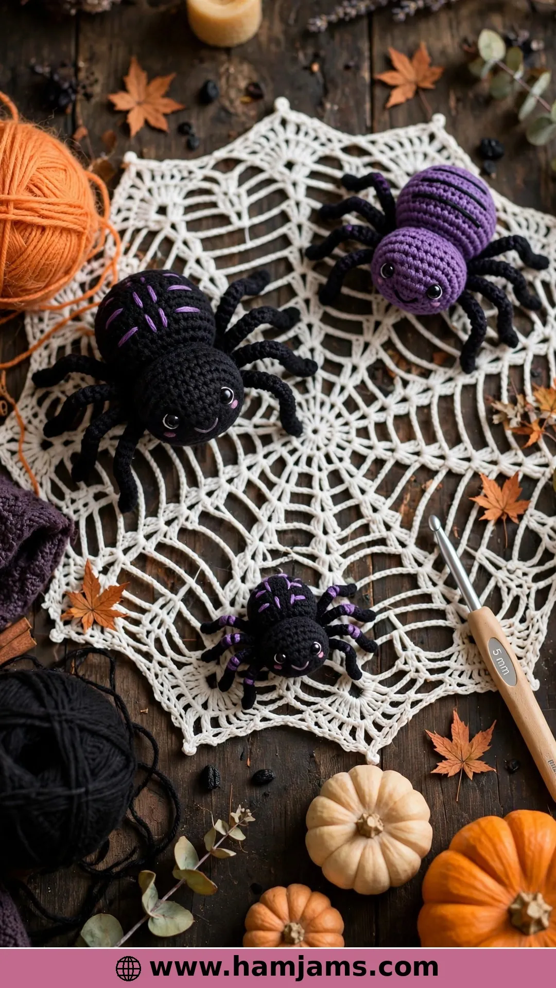Crochet outfit ideas