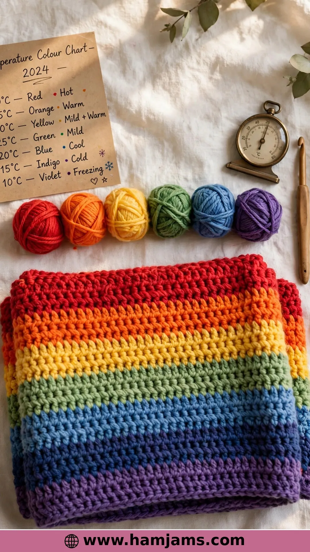 Crochet outfit ideas