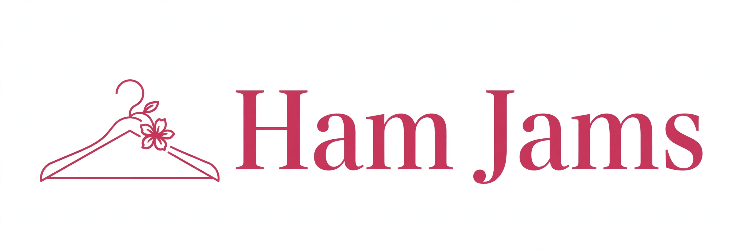 Ham Jams