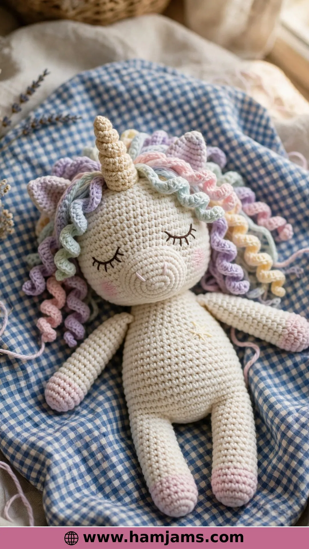 The Flat-and-Fabulous Ragdoll