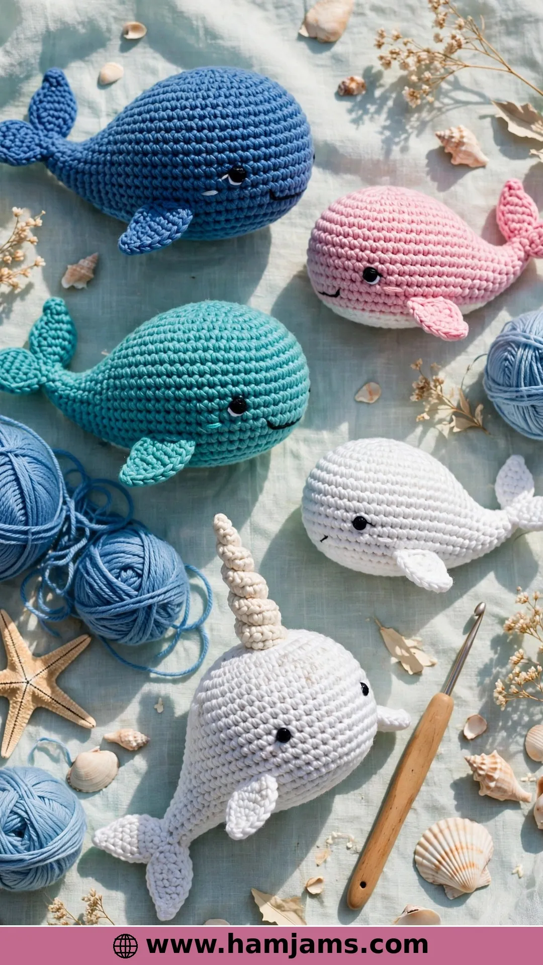 Crochet outfit ideas