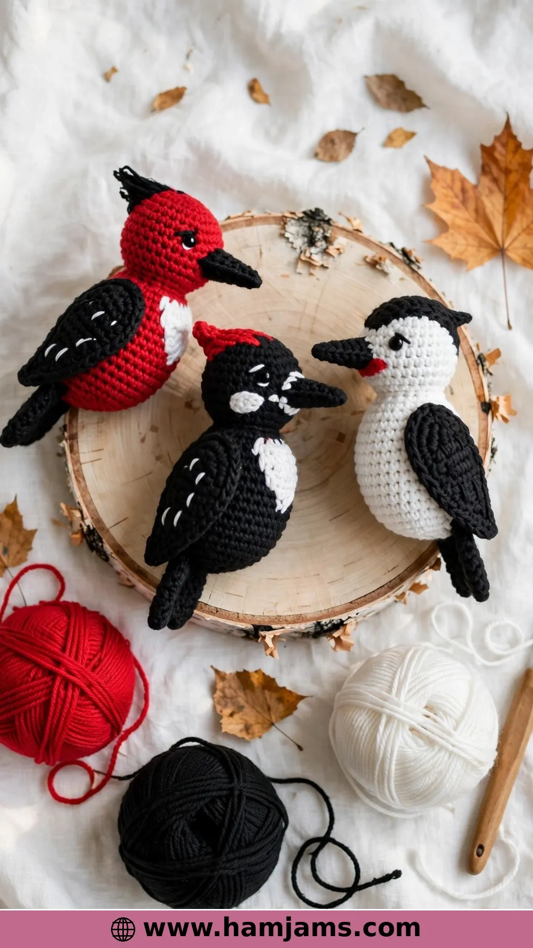 Crochet outfit ideas