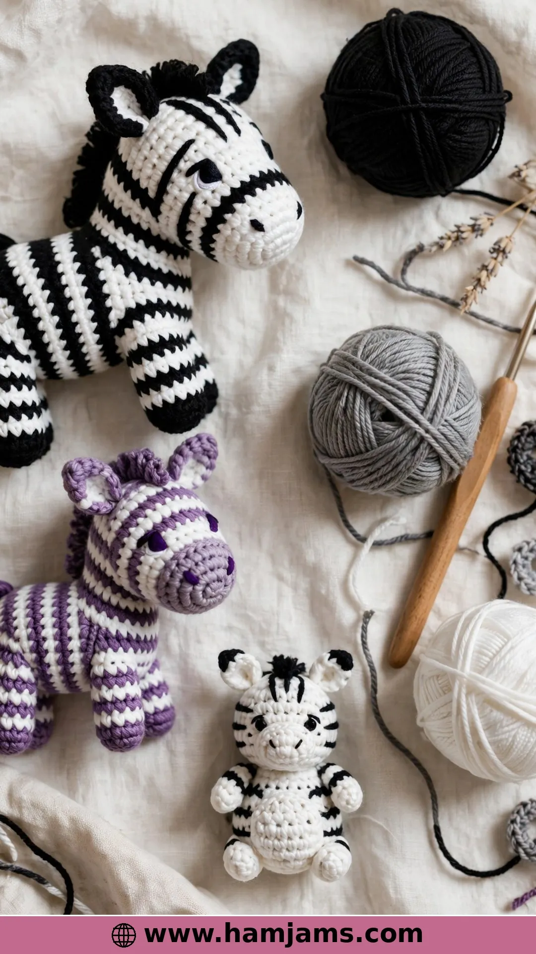 Crochet outfit ideas